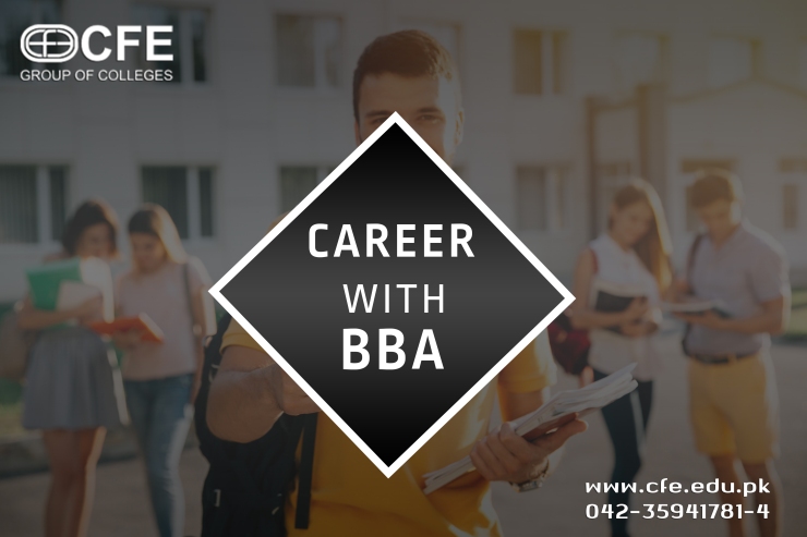 Career-With-BBA